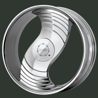 Greed_Wheels_Deuce