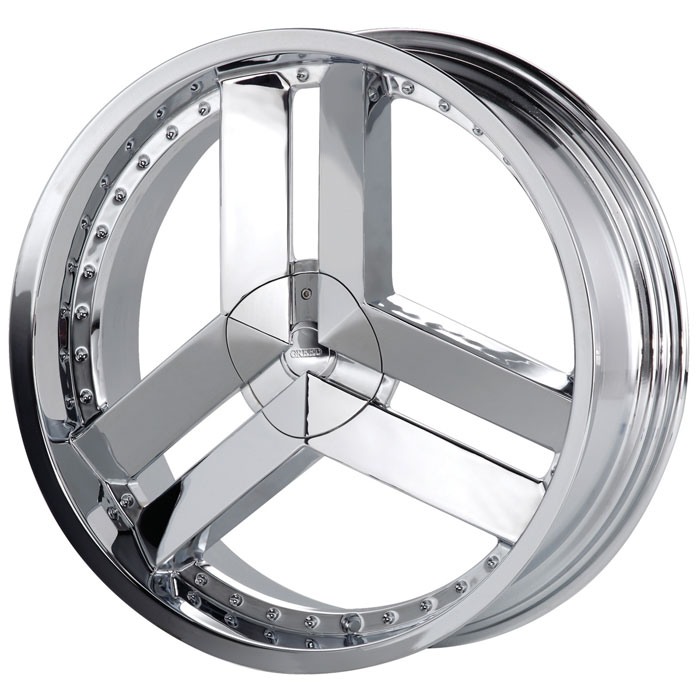 Greed_Wheels_Edge