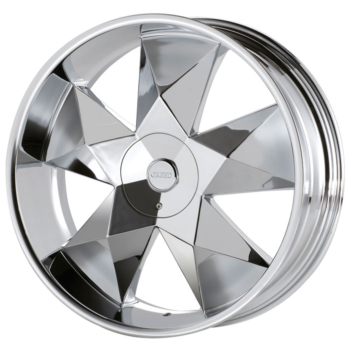 Greed_Wheels_Kush