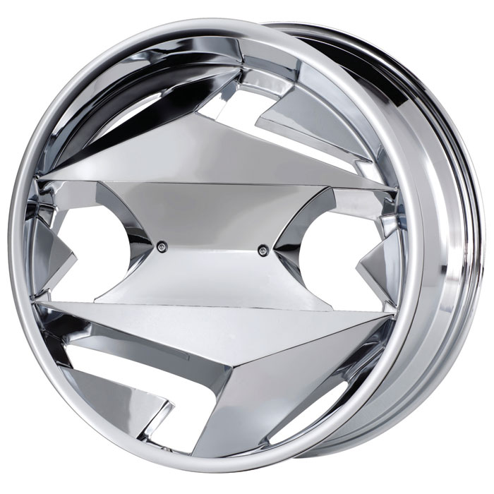 Greed_Wheels_Kush