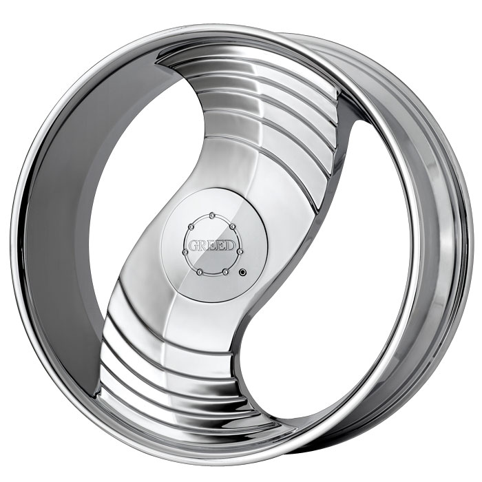 Greed_Wheels_Kush